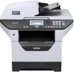 Preço de Locação de Impressora, Copiadoras, Etiquetadora, scanner em Guarapuava