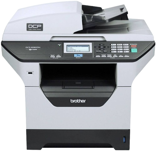 Preço de Locação de Impressora, Copiadoras, Etiquetadora, scanner em Guarapuava