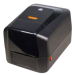 Preço de Locação de Impressora, Copiadoras, Etiquetadora, scanner em Guarapuava