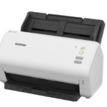 Preço de Locação de Impressora, Copiadoras, Etiquetadora, scanner em Guarapuava