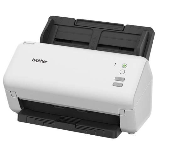 Preço de Locação de Impressora, Copiadoras, Etiquetadora, scanner em Guarapuava