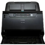 Preço de Locação de Impressora, Copiadoras, Etiquetadora, scanner em Guarapuava