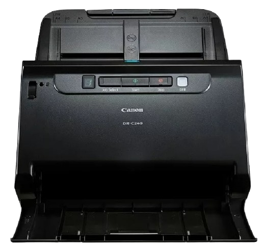 Preço de Locação de Impressora, Copiadoras, Etiquetadora, scanner em Guarapuava