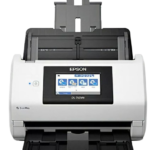 Preço de Locação de Impressora, Copiadoras, Etiquetadora, scanner em Guarapuava