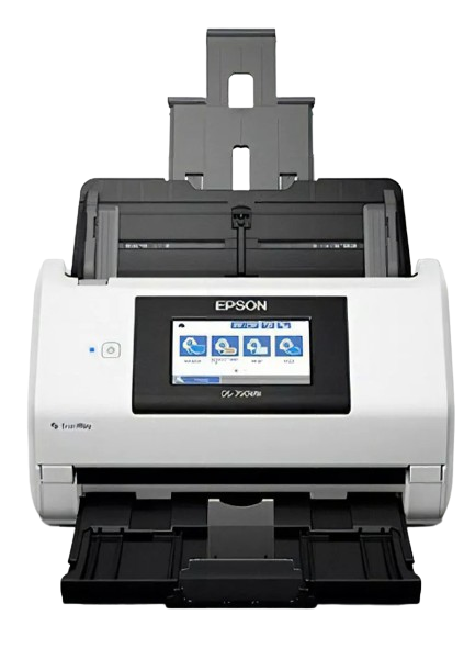 Preço de Locação de Impressora, Copiadoras, Etiquetadora, scanner em Guarapuava